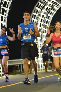 BIB: 45921, 43818, 88408
                            <button type="button" onclick="openModal(20270065)" class="btn btn-primary btn-sm float-right btn-popup" data-toggle="modal" data-target=".modal-high-quality">
                        <i class="fas fa-shopping-cart"></i> Add to Cart
                    </button>
                                            <button type="button" onclick="isThisMe(20270065, true)" class="btn btn-success btn-sm float-right btn-popup btn-isme hidden" data-toggle="tooltip" data-placement="bottom" title="นี่คือรูปของคุณใช่ไหม คลิกที่นี่เพื่อเอาเข้าอัลบั้ม">
                        <i class="fas fa-plus"></i> Add to album
                    </button>
                    <button type="button" onclick="isThisMe(20270065, false)" class="btn btn-warning btn-sm float-right btn-popup btn-isnotme hidden">
                        <i class="fas fa-ban"></i> Remove from album
                    </button>